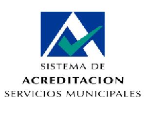 Logo cliente 1