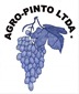 Logo cliente 2