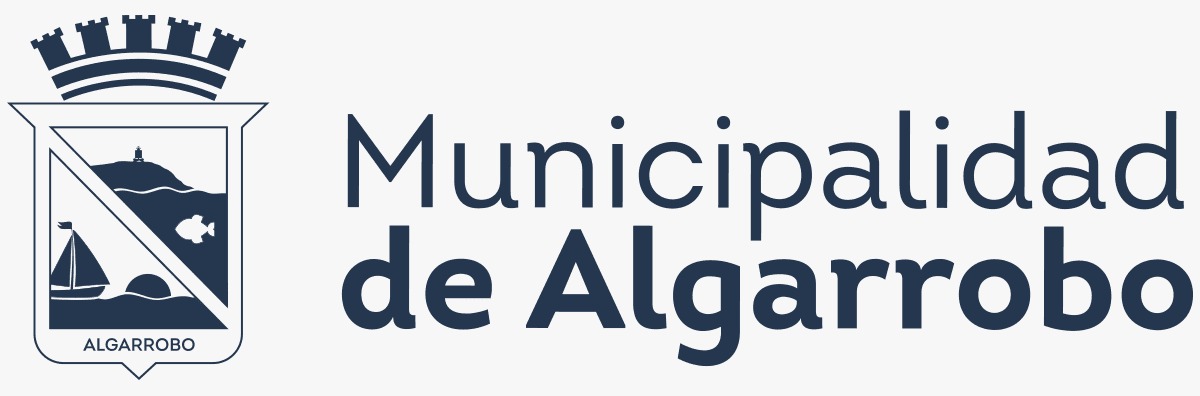 Logo cliente 3