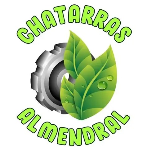Logo cliente 4
