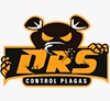Logo cliente 5