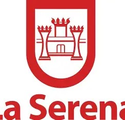 Logo cliente 6
