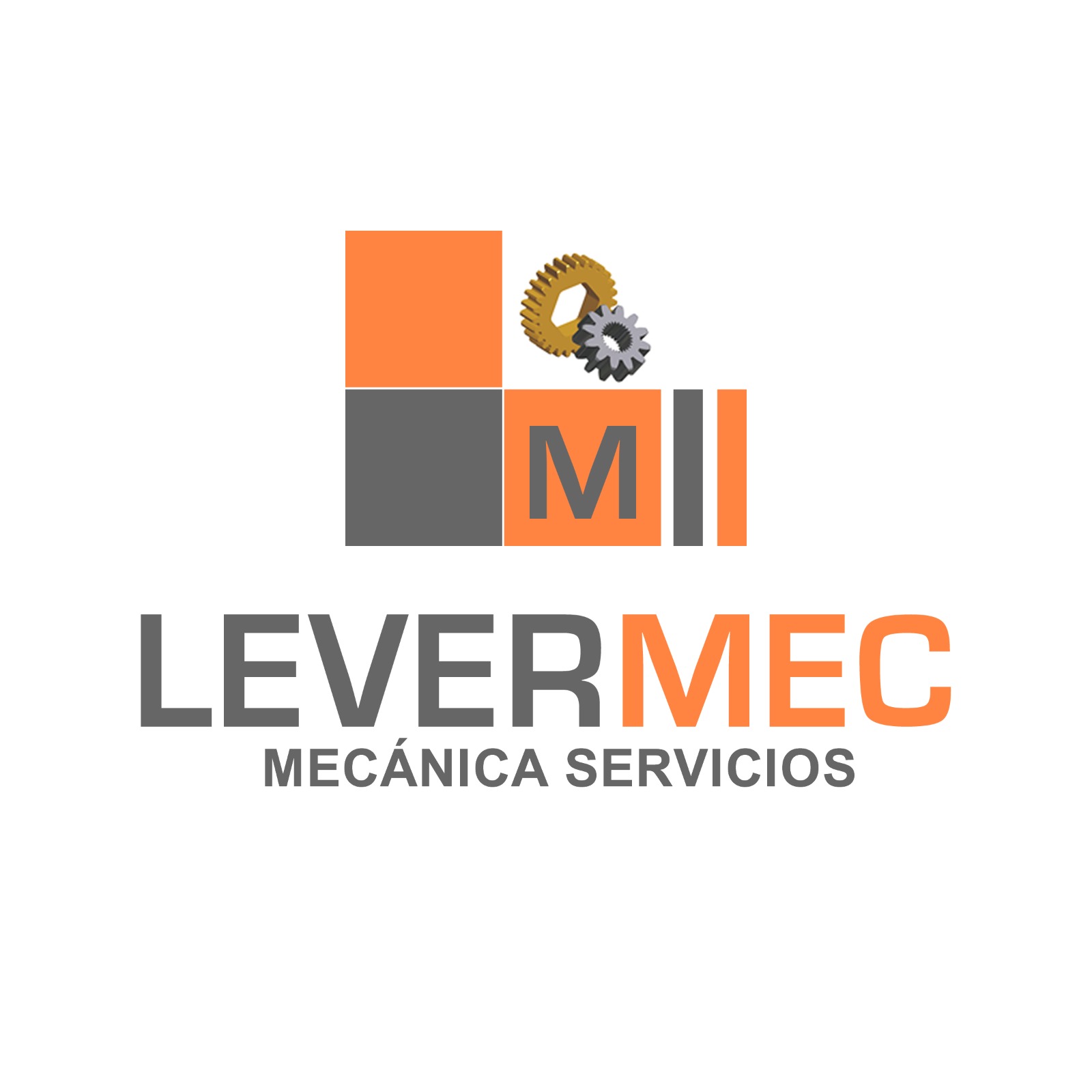 Logo cliente 7
