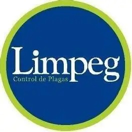 Logo cliente 8