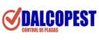 Logo cliente 9