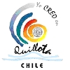 Logo cliente 10
