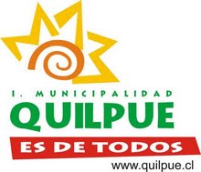 Logo cliente 11