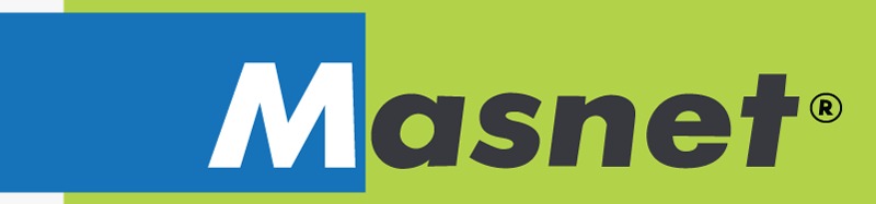 Logo cliente 13