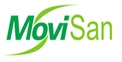 Logo cliente 14
