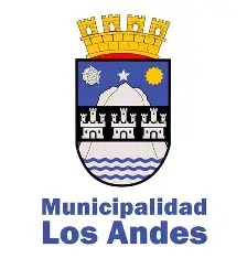 Logo cliente 15