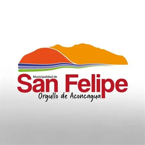 Logo cliente 16