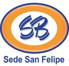 Logo cliente 17