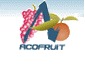 Logo cliente 18