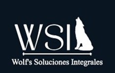 Logo cliente 19
