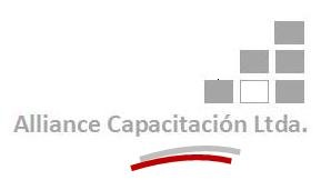 Logo cliente 20
