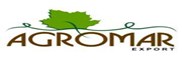 Logo cliente 21