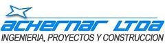 Logo cliente 22