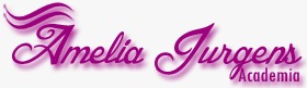 Logo cliente 23