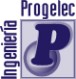 Logo cliente 24