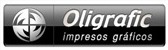 Logo cliente 25