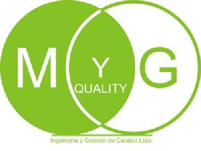 MYG QUALITY